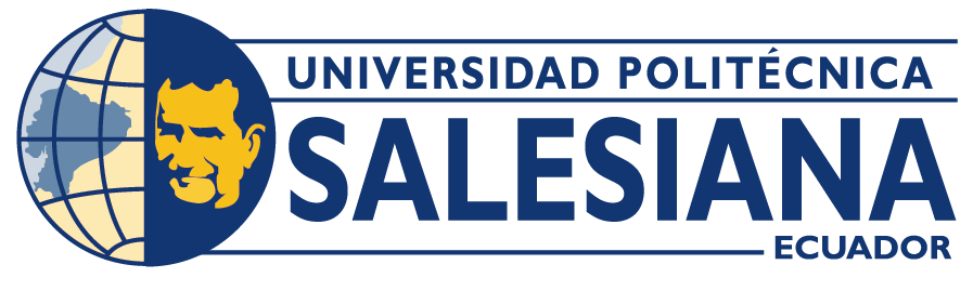 Patrocinador UPS